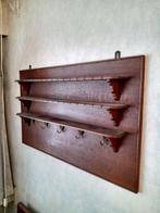 lepelrek, Antiek en Kunst, Ophalen