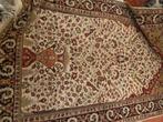 oosters tapijt, Huis en Inrichting, Stoffering | Tapijten en Vloerkleden, Ophalen, Beige