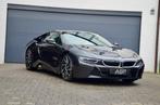 BMW i8 Coupé / M Pack / First Edition / Harman Kardon / LED, Auto's, Automaat, 4 zetels, 170 kW, Leder