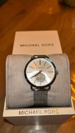Michael kors dameshorloge, Ophalen, Zo goed als nieuw