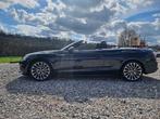 Audi A5 2.0 TDi Quattro *S-LINE * 4X4 * SOUND S. * VIRTUAL, Te koop, A5, 187 pk, Automaat