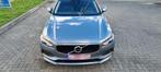 Volvo V90 D4 Momentum 2017 – Topstaat!, Auto's, Volvo, 1998 cc, V90, 4 cilinders, Leder