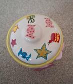 Snoeppot, Ophalen of Verzenden