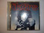 CD The Doors – The Best Of The Doors, Cd's en Dvd's, Cd's | Rock, Ophalen of Verzenden, Gebruikt