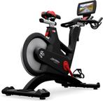LifeFitness IC7 ICG Spinningbike met MyRide VX Personal ZGAN, Ophalen, Zo goed als nieuw, Benen, Overige typen
