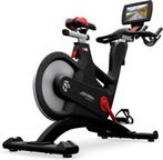 Vélo de spinning LifeFitness IC7 ICG avec MyRide VX Personal, Enlèvement, Comme neuf, Bras, Autres types