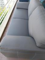 Fauteuil à donner, Maison & Meubles, Fauteuils, Enlèvement, Neuf