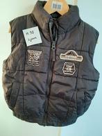 Bodywarmer JBC Tim Moore 3 jaar, Kinderen en Baby's, Ophalen, Trui of Vest, JBC, Zo goed als nieuw