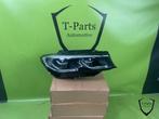 bmw 3 serie g20 koplamp rechts laser 948170808, Auto-onderdelen, Gebruikt, BMW