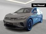 Volkswagen ID.4 77kWh 128kW Pro, Auto's, Volkswagen, Automaat, Gebruikt, 128 kW, 5 zetels