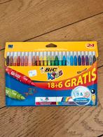 Stiften, Ophalen, Zo goed als nieuw