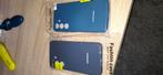 Coques Samsung S24, Telecommunicatie, Ophalen, Nieuw