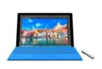 Microsoft Surface Pro 4 - Tablet - Intel Core i5, Pro 4, Microsoft surface, Wi-Fi, Enlèvement