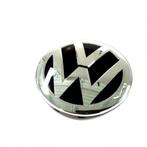 LOGO ORIGINAL VW GOLF 7 (16-19), Enlèvement ou Envoi