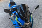 Bulle SUZUKI GSXR 250 2017 - 2021, Enlèvement ou Envoi, Neuf