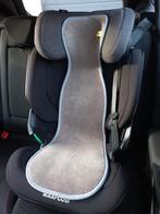 AeroMoov Air Layer - Groep2/3, Kinderen en Baby's, Ophalen, Zo goed als nieuw