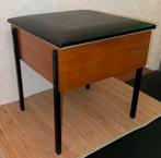 Armoire de rangement intérieure de style Pastoe Rétro/Mid-C, Enlèvement ou Envoi, Maison et Meubles