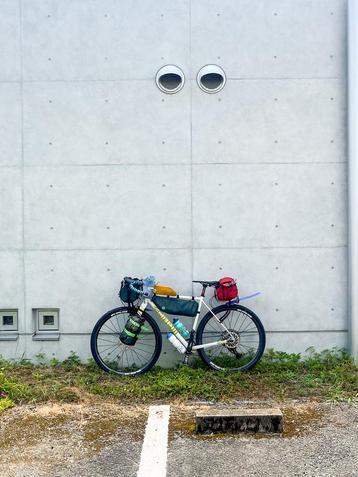 Cinelli Nemo Gravel - Frameset - 54 - Oat Milk beschikbaar voor biedingen