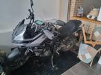 Triumph tiger sport 660, Motoren, Motoren | Triumph, Particulier, Sport