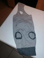 Body hond S, Animaux & Accessoires, Vêtements pour chiens, Enlèvement, Neuf, Autres vêtements pour chien