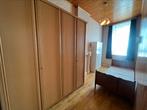 Volledige eenpersoonskamer, Huis en Inrichting, Slaapkamer | Complete slaapkamers, Ophalen