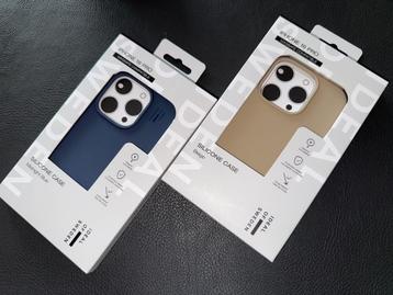 iPhone 16 Pro - Ideal Of Sweden Hoesjes. beschikbaar voor biedingen