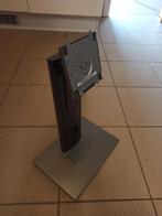 Monitor beugel arm stand Dell, Computers en Software, Ophalen, Zo goed als nieuw