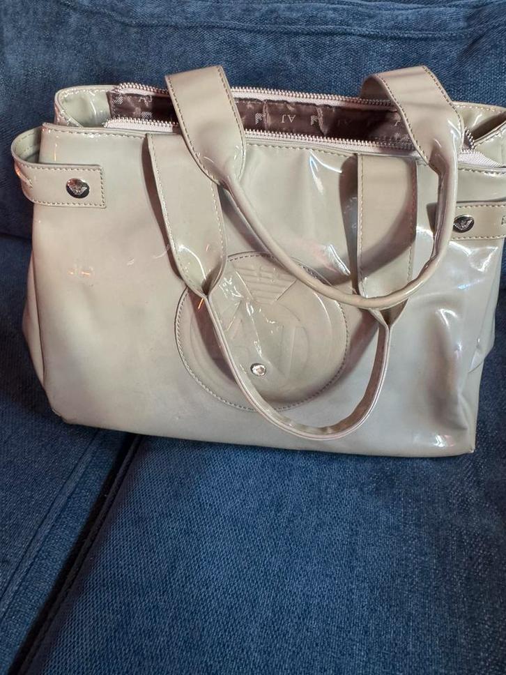 Sacs, Bijoux, Sacs & Beauté, Sacs | Sacs Femme, Comme neuf, Rose, Enlèvement