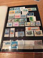 Mooie verzameling Thema Verenigde Naties Postfris, Ophalen of Verzenden