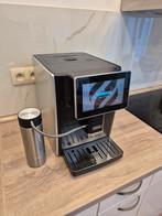 Hipresso volautomatische koffiemachine, Réservoir d'eau amovible, Café en grains, 2 à 4 tasses, Utilisé
