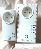 Telenet wifi powerline PG-9072LG-TN - PG 9073 LG -TN, Ophalen of Verzenden