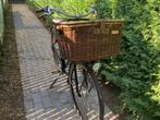 Fiets, Fietsen en Brommers, Fietsen | Dames | Sportfietsen en Toerfietsen, Ophalen, Gazelle