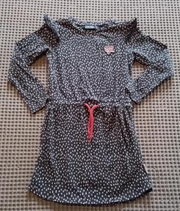Kleedje Tumble and dry 116 / 5/6 jaar beschikbaar voor biedingen