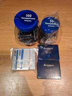 Set van 191 nieuwe inktpatronen, Diversen, Ophalen of Verzenden