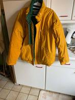 wintervest gewatteerd zeer warm, Ophalen, Gedragen, Overige kleuren