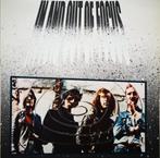 LP-FOCUS- In and Out Focus - 12" vinyl, Cd's en Dvd's, Vinyl | Rock, Ophalen of Verzenden, Zo goed als nieuw, 12 inch, Poprock