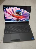 Dell Precision 7560  1TB SSD / 32GB  Touchscreen!!  Z.G.A.N., Computers en Software, Ophalen, Dell Precision 7560, 2 tot 3 Ghz