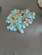 Flippo world, Verzamelen, Flippo's, Ophalen of Verzenden, World