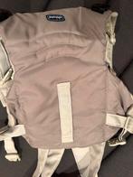 Chicco draagzak, Kinderen en Baby's, Ophalen, Zo goed als nieuw, Draagzak, Chicco