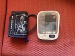 Bloeddrukmeter OMRON M400, Ophalen of Verzenden, Zo goed als nieuw
