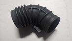 Aanzuigbuis lucht massa meter slang M20 2.0 BMW 3 / 5 serie, -, Origine de la pièce connue, Utilisé, -
