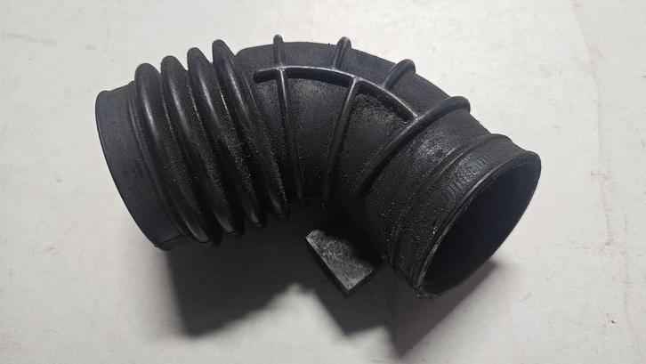 Aanzuigbuis lucht massa meter slang M20 2.0 BMW 3 / 5 serie, Autos : Pièces & Accessoires, Moteurs & Accessoires, BMW, Utilisé