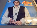 Adamo  plus grands succes, Cd's en Dvd's, Vinyl | Pop, Ophalen of Verzenden