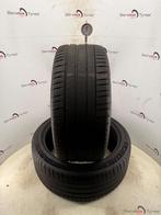 255/40R20 101W Michelin 255/40 R20 255/40/20 2554020 Tesla, Autos : Pièces & Accessoires, Pneus & Jantes, 255 mm, Véhicule de tourisme