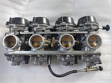 gsxr 750 1990 1991 beschikbaar voor biedingen