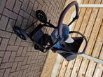 Buggy Kinderkraft, Ophalen, Gebruikt, Overige merken, Zonnekap