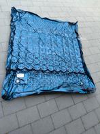 Nieuwe matras Bodytone Classic Excl 180x210 waterbed, Huis en Inrichting, Slaapkamer | Waterbedden, Ophalen, Zo goed als nieuw