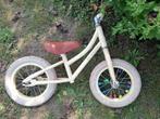 BANWOOD, Fietsen en Brommers, Ophalen, Gebruikt