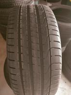 255/50r20 109w Pirelli 25550r20 255/55/R20 2555520 255/55/20, Ophalen of Verzenden