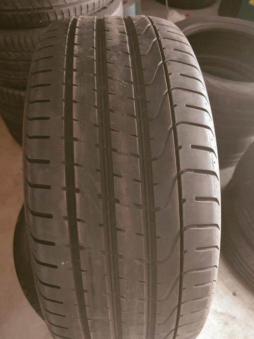 255/50r20 109w Pirelli 25550r20 255/55/R20 2555520 255/55/20, Auto-onderdelen, Besturing, Ophalen of Verzenden